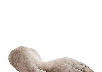 Шезлонг Dubhe