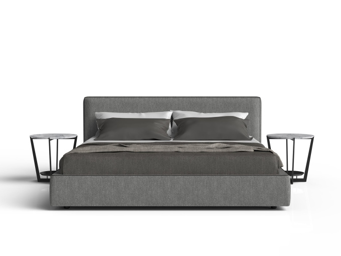 Кровать Laguna