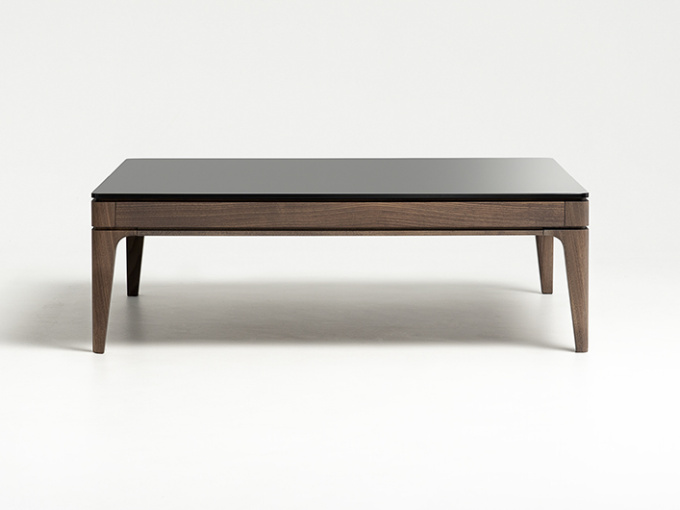 Журнальный стол Lungarno