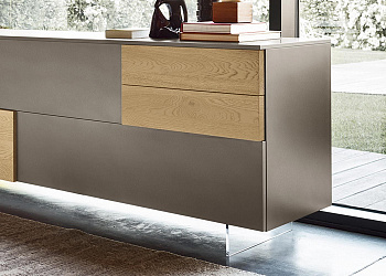 Комод Incontro Sideboard Comp. 23