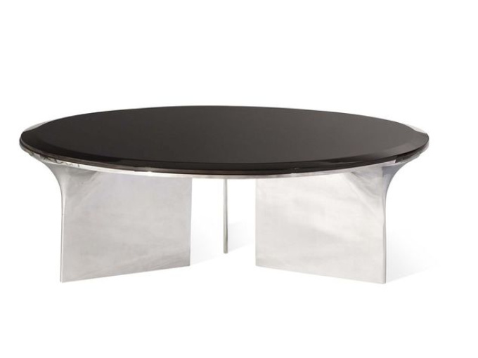 Журнальный стол Alto