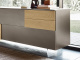 Комод Incontro Sideboard Comp. 23