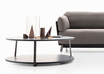 Журнальний столик Kailua