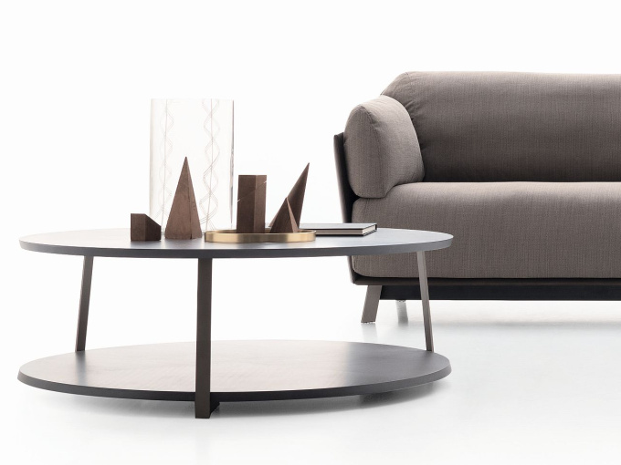 Журнальний столик Kailua