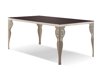 Обеденный Стол Kaleido