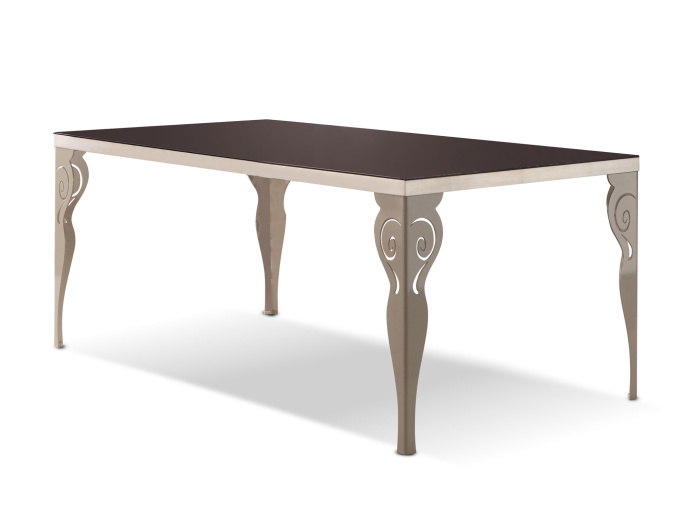 Обеденный Стол Kaleido