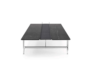 Журнальний столик Pianura