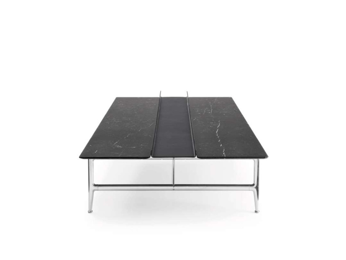 Журнальный столик Pianura