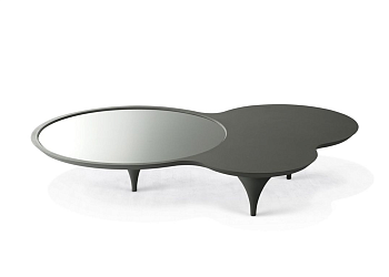 Журнальний стіл Drop