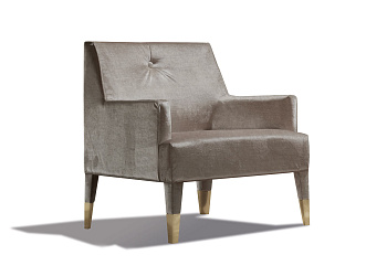 Кресло Occasional Chair-2