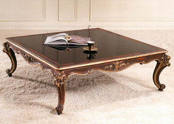 Стол журнальный  Kristal 03