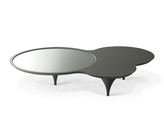 Журнальний стіл Drop