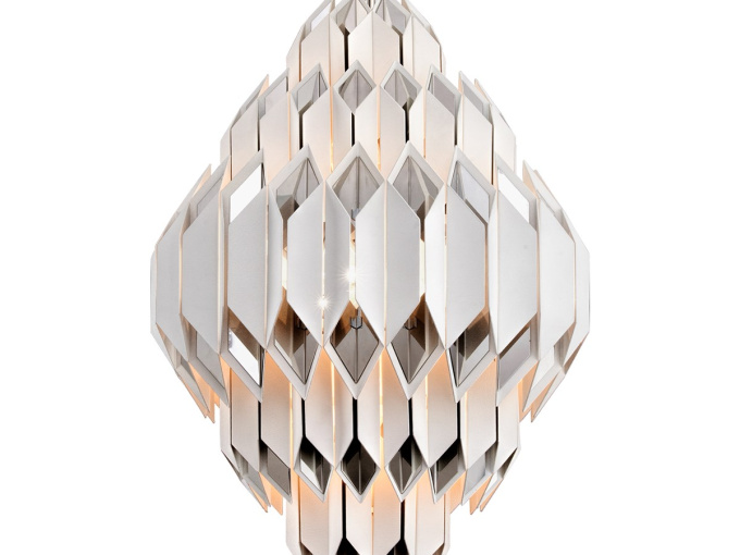 Стельовий Світильник Haiku