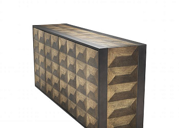 Буфет Dresser Gregorio