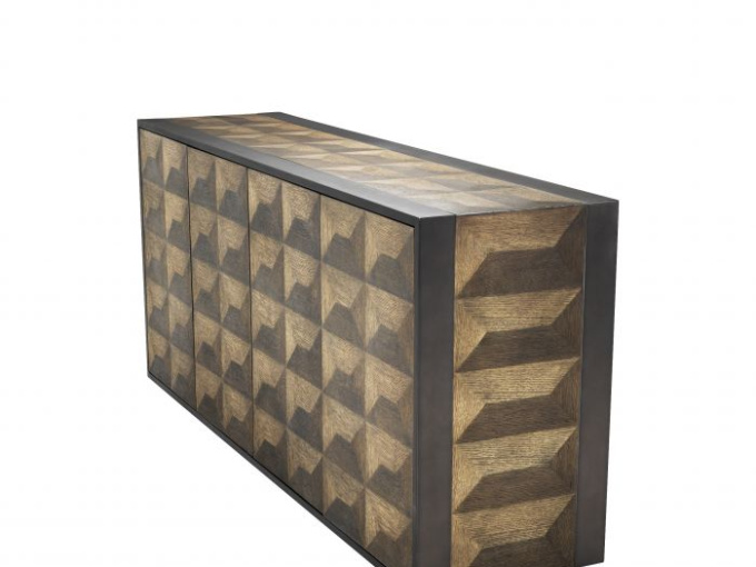 Буфет Dresser Gregorio