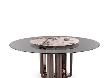 Обідній стіл Kylo