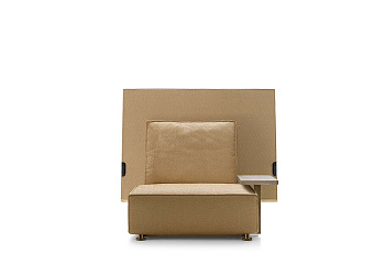 Кресло Oh, it rains!