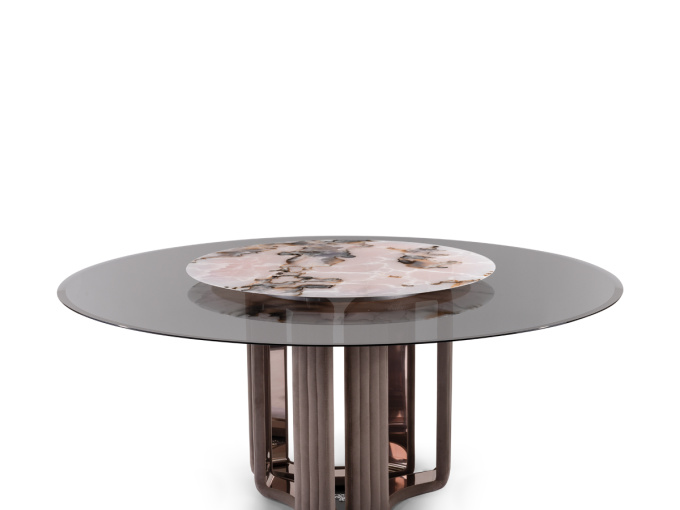 Обідній стіл Kylo