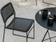 Стул Slim Outdoor 