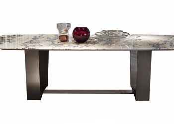 Стол обеденный ULYSSE T 751 MA
