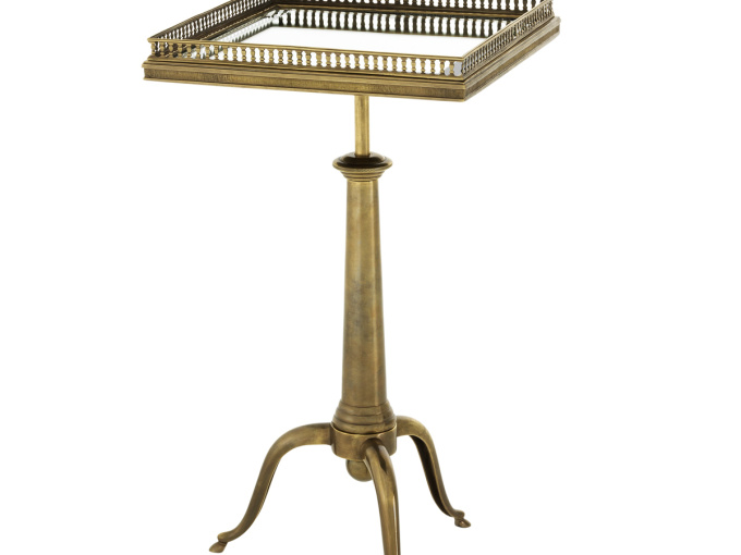 Стіл для подносу 110234 