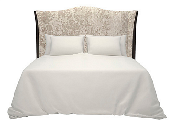 Кровать Lauren