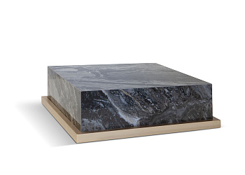 Журнальний столик Brick III