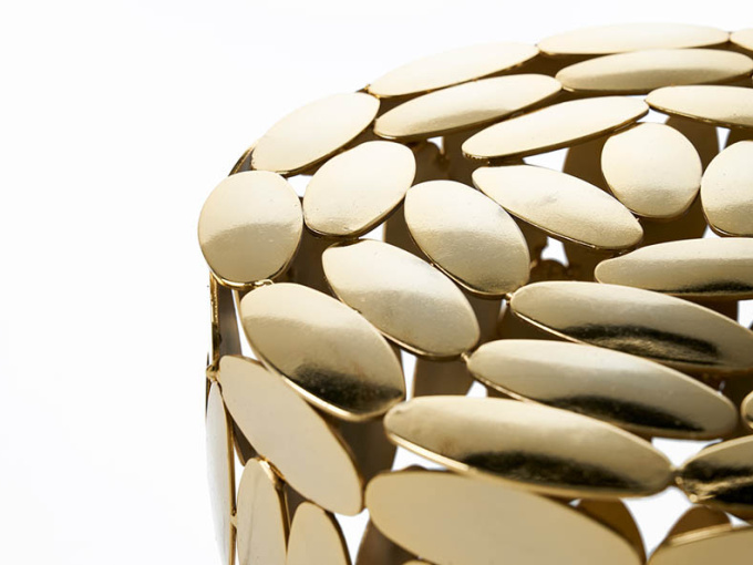 Журнальный столик Opinion Ciatti