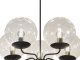 Люстра INNERBLOOM H5