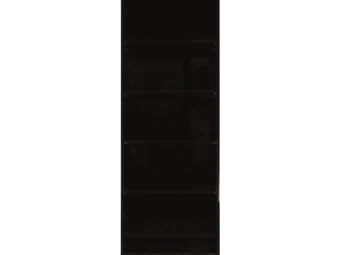 Стеллаж Ellipse art 0lb356