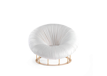 Кресло Hawking