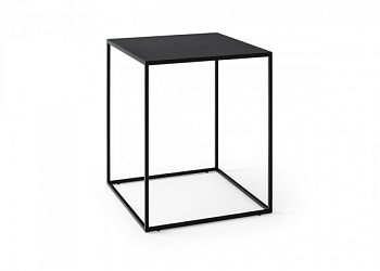 Журнальний столик Thin