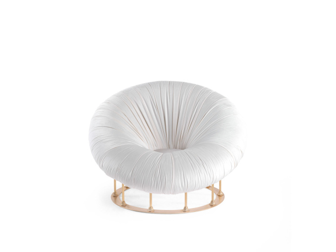 Кресло Hawking