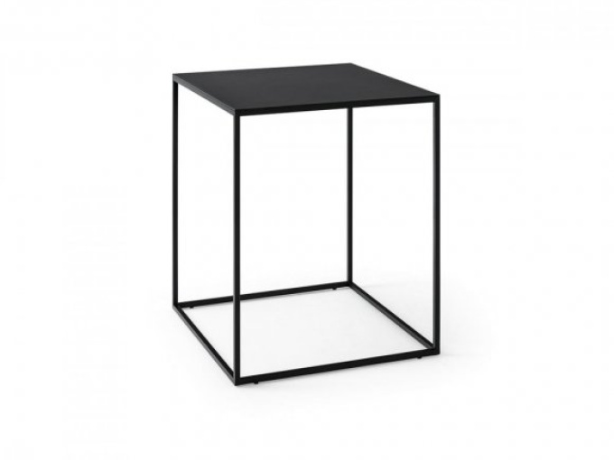 Журнальний столик Thin