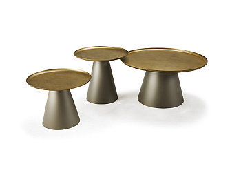 Журнальный стол Amerigo