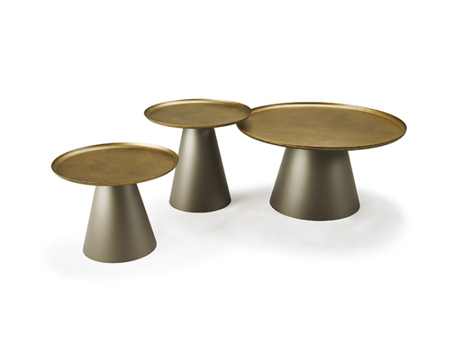 Журнальный стол Amerigo