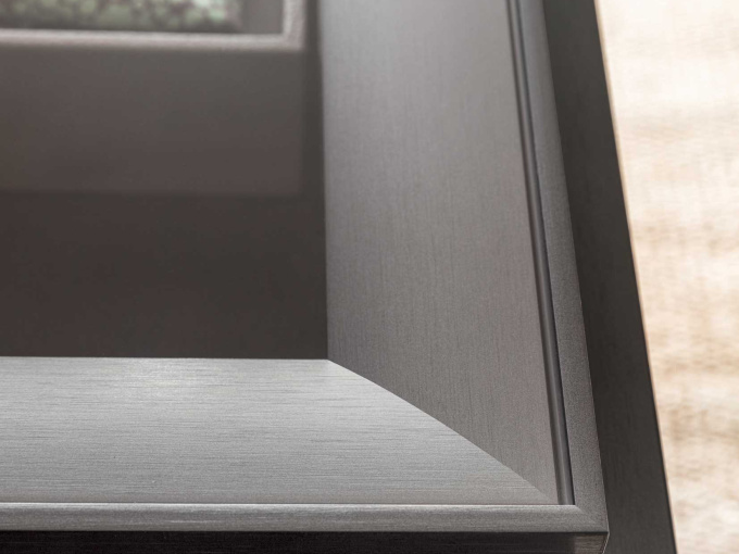 Комод Gliss Master Island