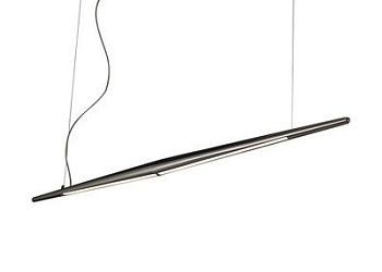 Підвісна лампа  Spada