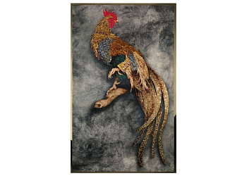 Картина Rooster