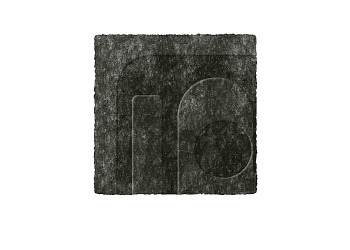 Коврик Wisp Relief