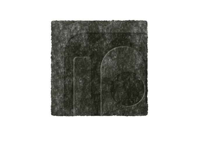 Коврик Wisp Relief