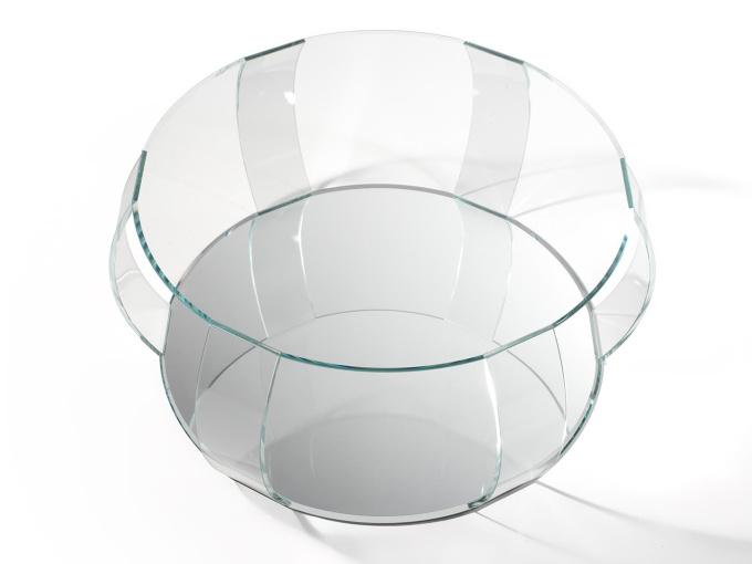 Журнальный столик Casanova 40