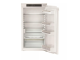 Однокамерний холодильник Liebherr IRe 4020 Plus Однокамерний холодильник Liebherr IRe 4020 Plus