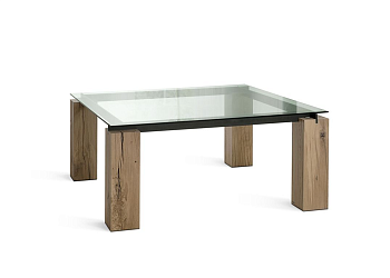 Стол обеденный Tеnеrе