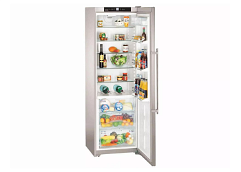 Однокамерный холодильник Liebherr SKBef 4260