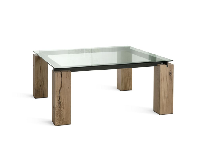 Стіл обідній Tеnеrе