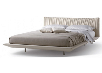 Кровать Shellon