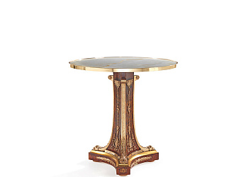 Журнальний столик Bethoven