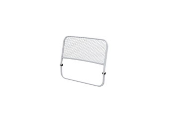Диванный модуль Kes backrest low 60x7x54