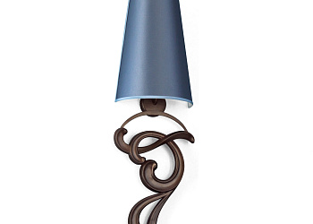 Настінна лампа Pigalle